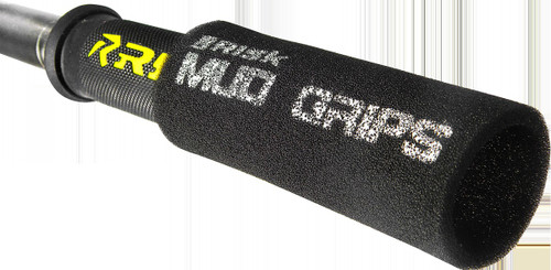 Risk Racing 00139