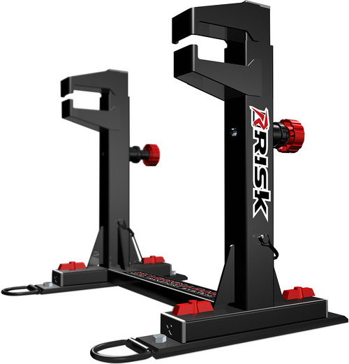 Risk Racing 00204