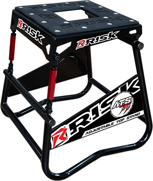 Risk Racing 00381