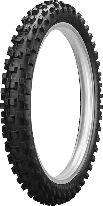 Dunlop 45079466