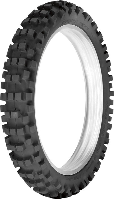Dunlop 45174552