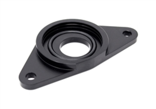 Torque Solution TS-SU-HKS-BK