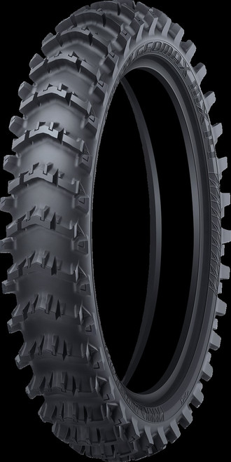 Dunlop 45259504