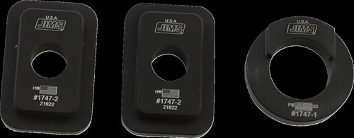 Jims Machining 1747