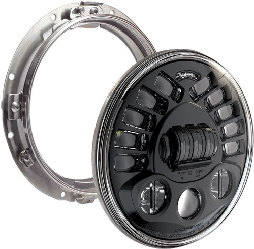 J.W. Speaker 0555051