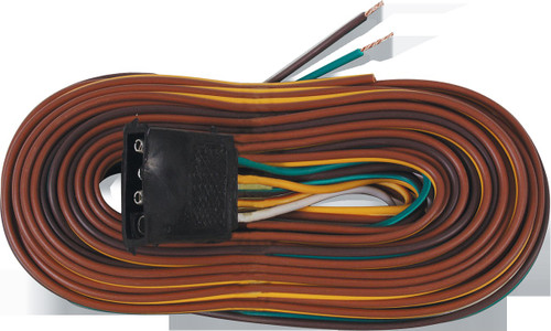 OPTRONICS A-25WH