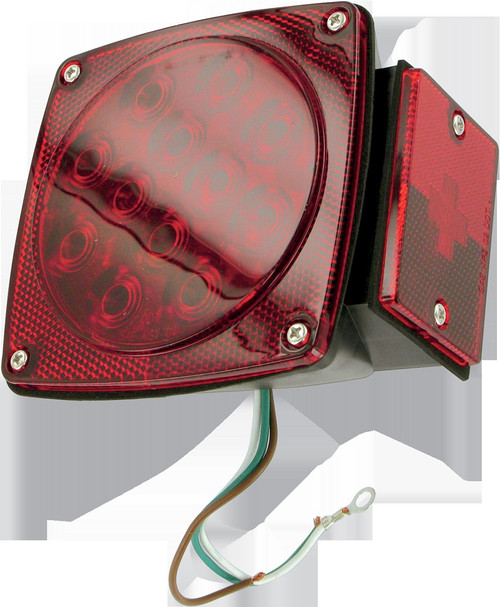 OPTRONICS STL-6RS