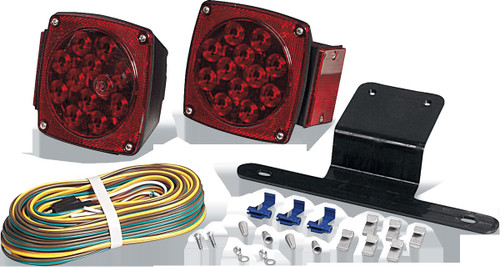 OPTRONICS TLL-9RK
