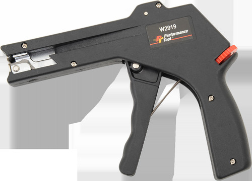 Performance Tool W2919