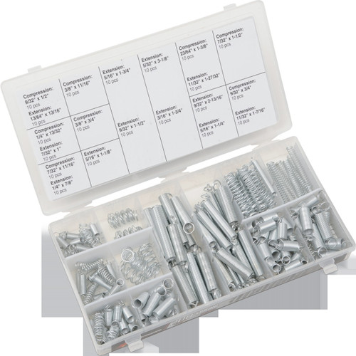 Performance Tool W5200