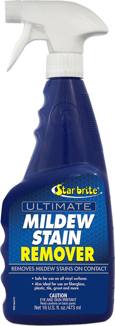 Star Brite 098616