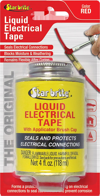 Star Brite 84105