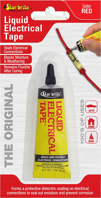 Star Brite 84155