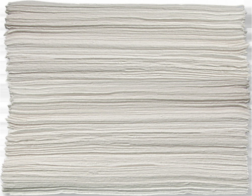 Star Brite 91820
