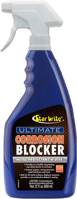 Star Brite 95422