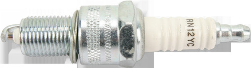 Champion CCH-404