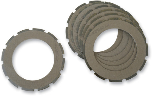 Alto Products 095752KF