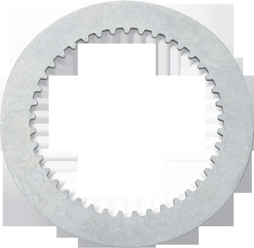Alto Products 320721-120UP1