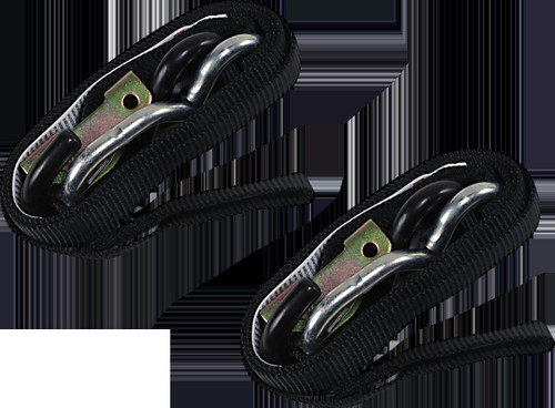 Ancra 47295-10