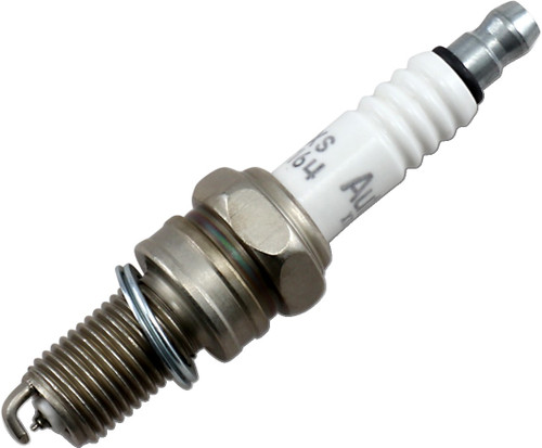 Autolite XS4164