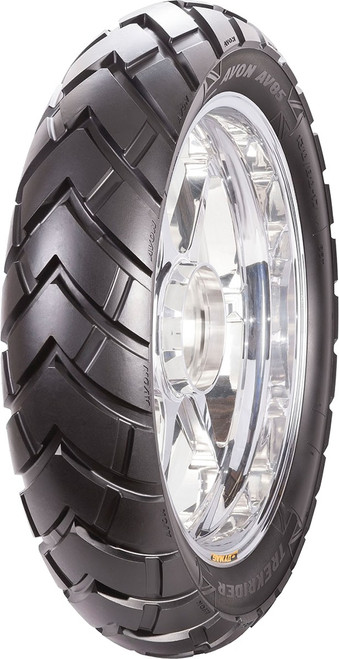 Avon Tire 2240019