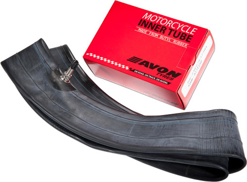 Avon Tire A17T120
