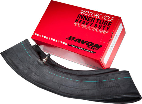 Avon Tire A18T110