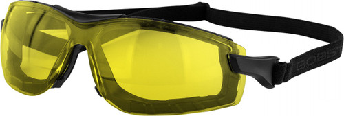 Bobster Eyewear BGDE003