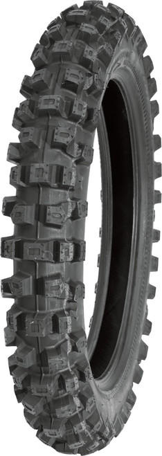 Bridgestone 144150