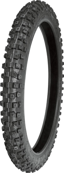 Bridgestone 144207