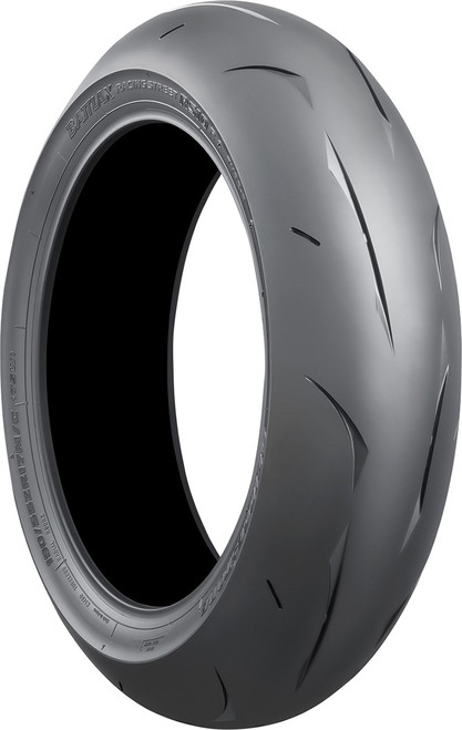 Bridgestone 5460