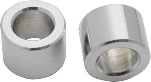 Chris Products 0532-2