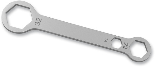 Cruztools AW142232