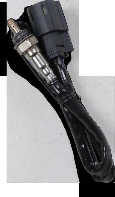 Cycle Pro 14279