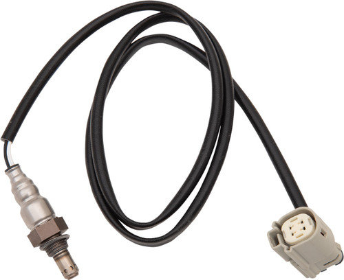 Cycle Pro 14282