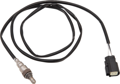 Cycle Pro 14283