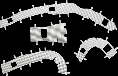 DEI Design Engineering 901064