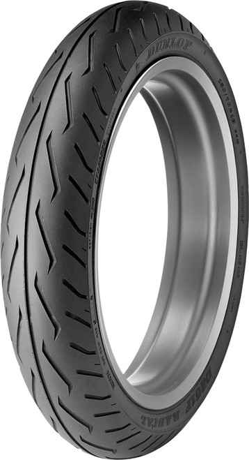 Dunlop 45002921