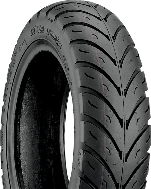 Duro 25-29010-350