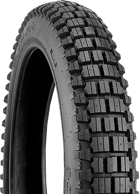 Duro 25-30718-400BTT