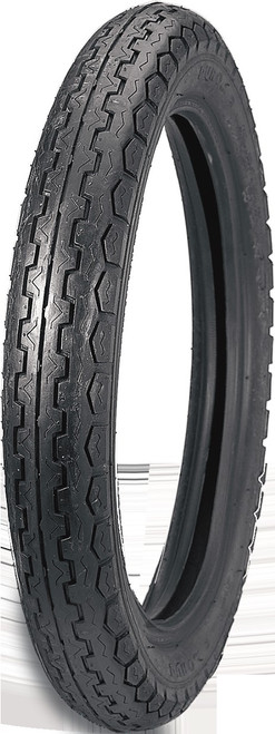 Duro 25-31418-350BTT