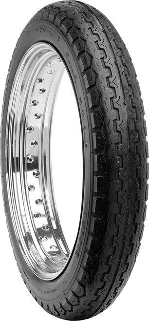 Duro 25-31419-325BTT