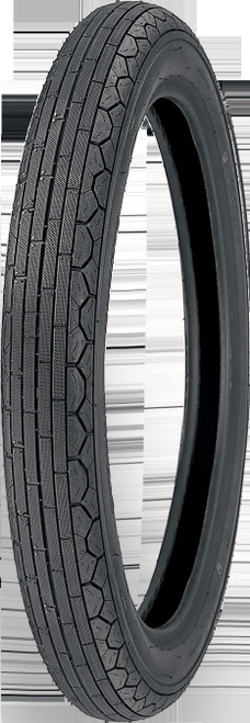 Duro 25-31719-325BTT