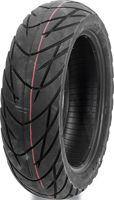 Duro 25-912A12-130