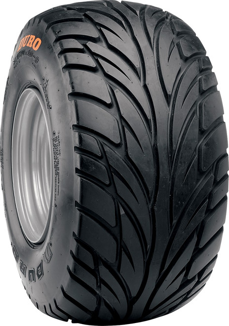 Duro 31-202012-2510B