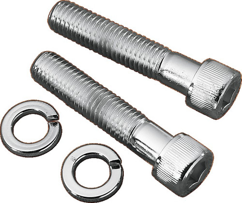 Gardner-Westcott 05-12432