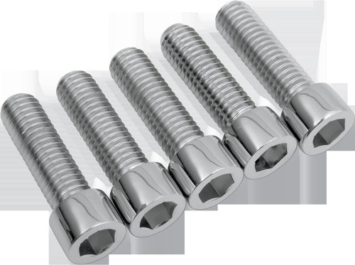 Gardner-Westcott 07-10380