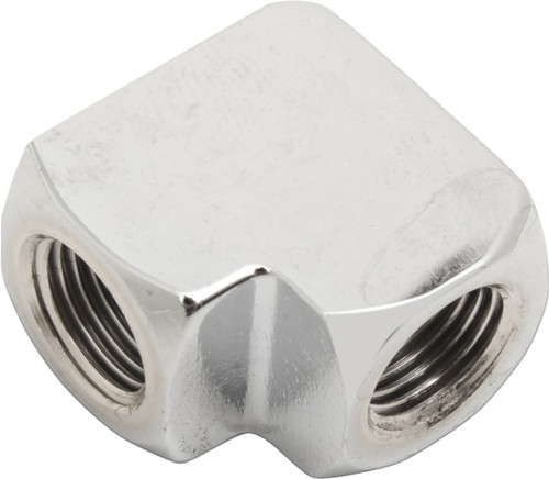 Gardner-Westcott 7-100PE-2