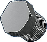 Gardner-Westcott 7-121PP-2