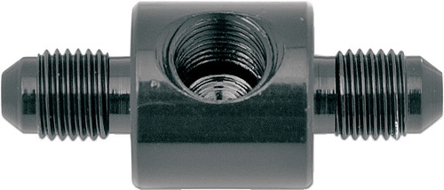 Goodridge PMCHD-014BK